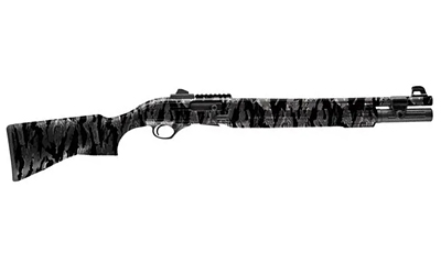 Beretta USA J32CGII A300 Ultima Patrol 12 Gauge 3
