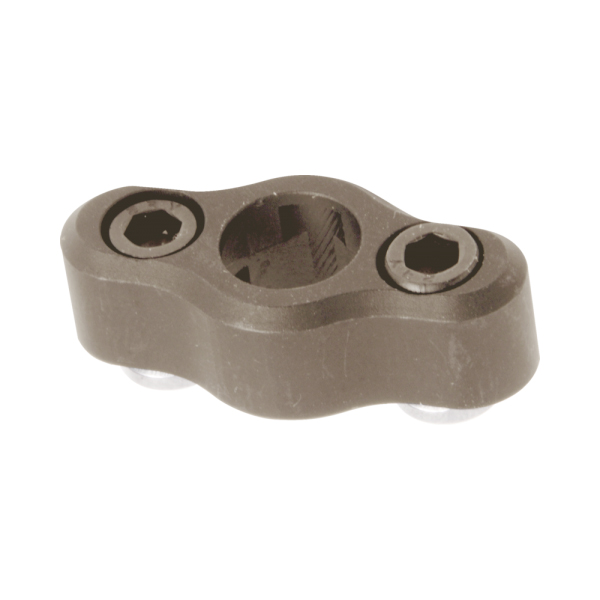 Timber Creek Outdoors M-LOK QD Mounting Point