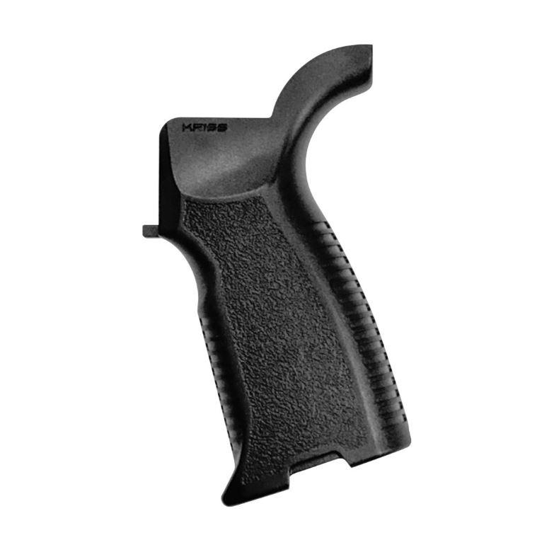 KRISS G3 Pistol Grip / BLK