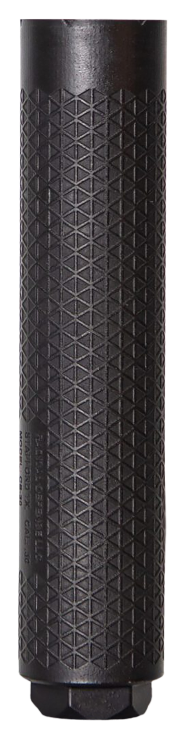 Radical Defense LS3 Rifle Suppressor 30 Cal