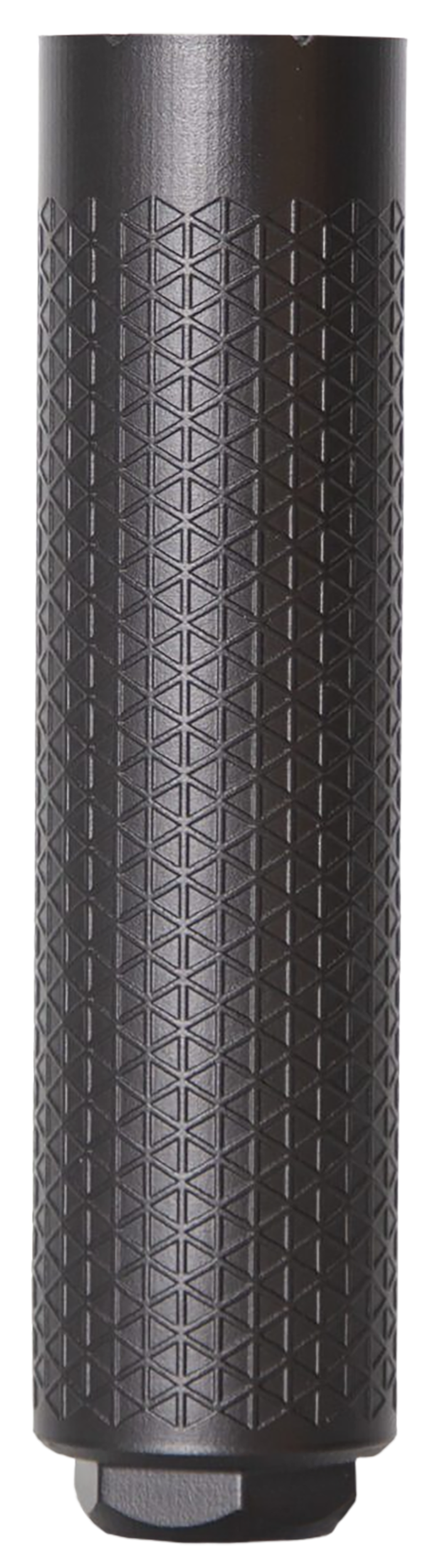 Radical Defense LS5 Rifle Suppressor 5.56