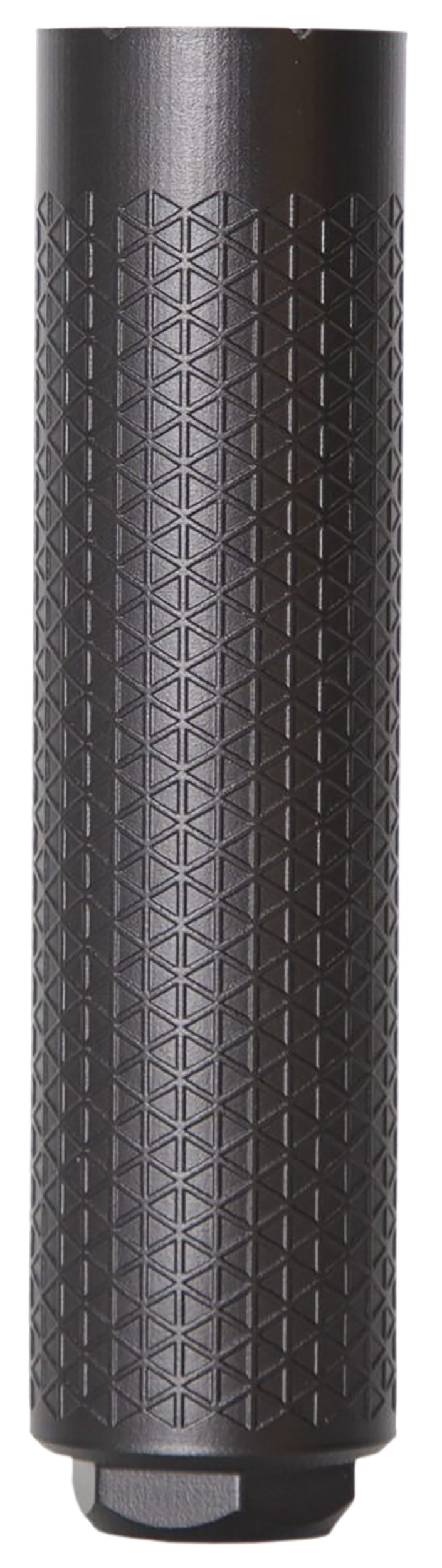 Radical Defense LS5TI Rifle Suppressor 5.56