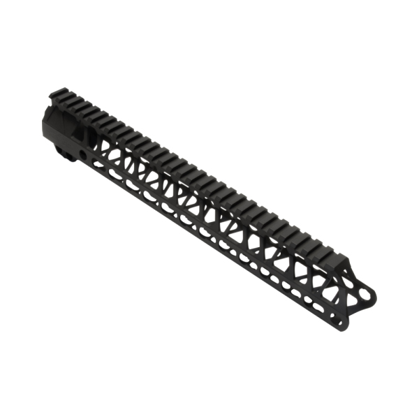 Timber Creek Outdoors M-LOK 13