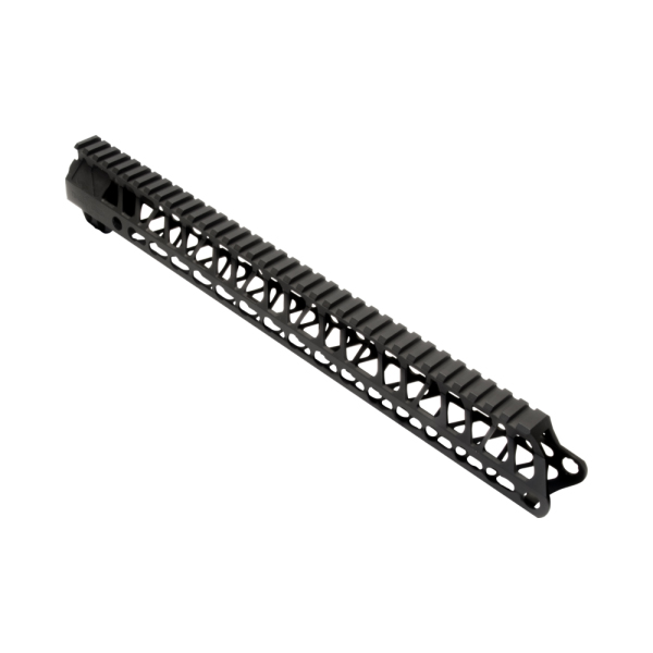Timber Creek Outdoors M-LOK 15