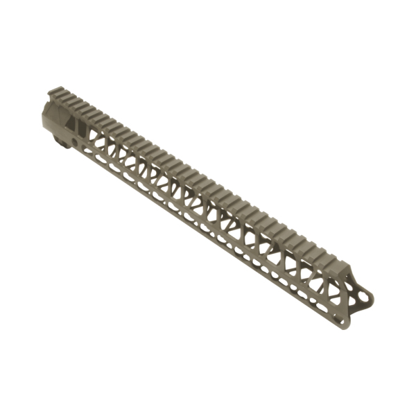 Timber Creek Outdoors M-LOK 15