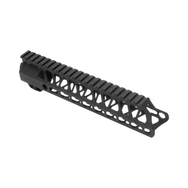 Timber Creek Outdoors M-LOK 9 Slot Picatinny Rail