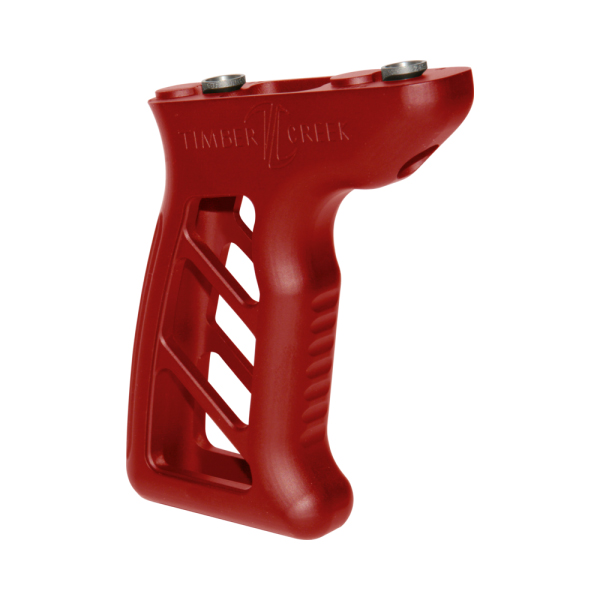 Timber Creek Outdoors Enforcer AR-15 Vertical Foregrip