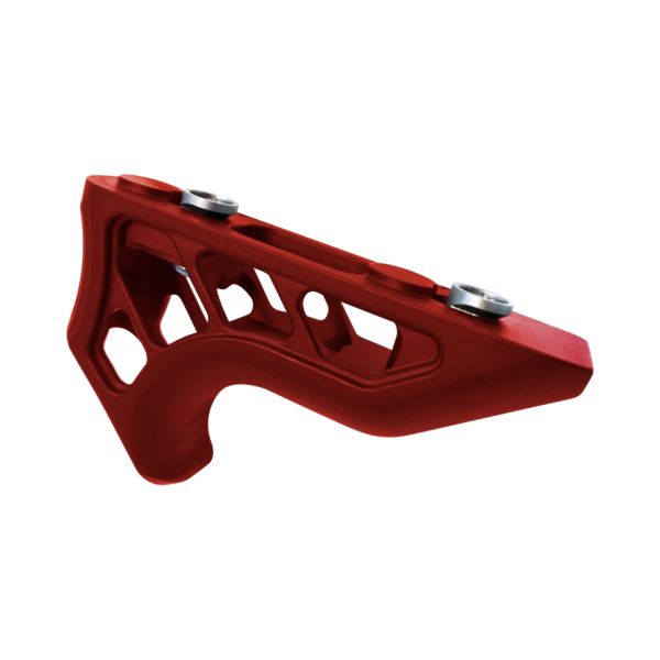 Timber Creek ENFORCER MINI ANGLED FOREGRIP