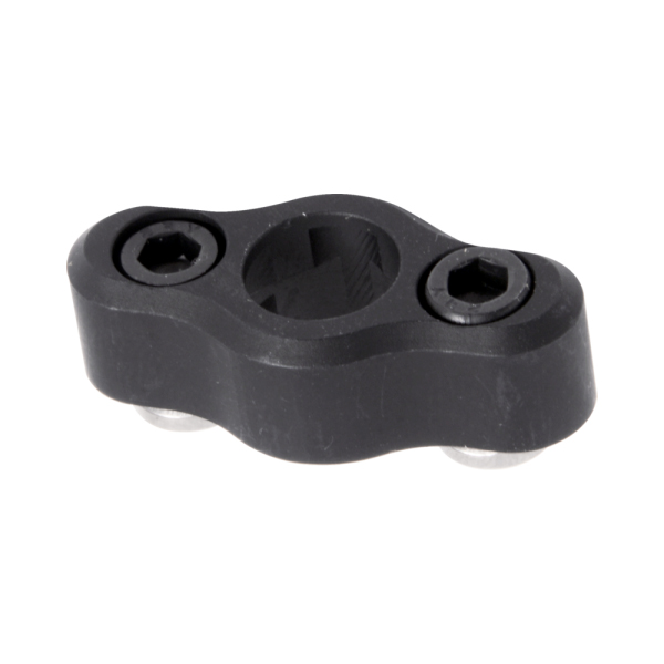 Timber Creek Outdoors M-LOK QD Mounting Point