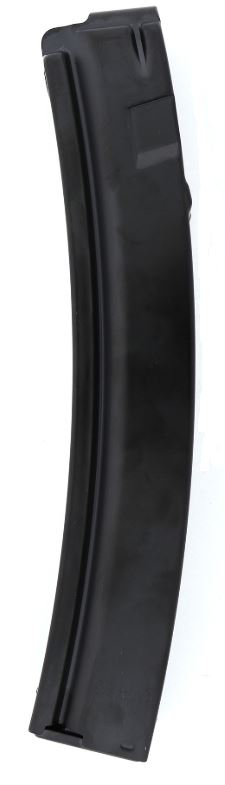 PTR 30 Rd 9mm Magazine