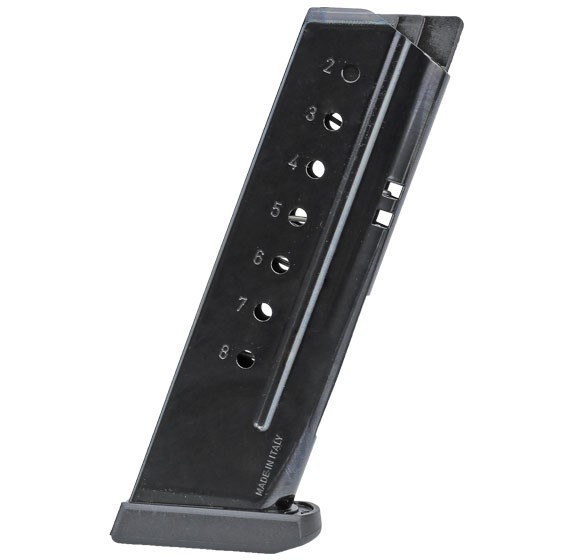 MAG-220-10-8