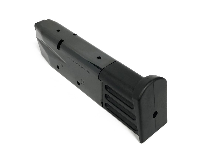 mag-226-9-10
