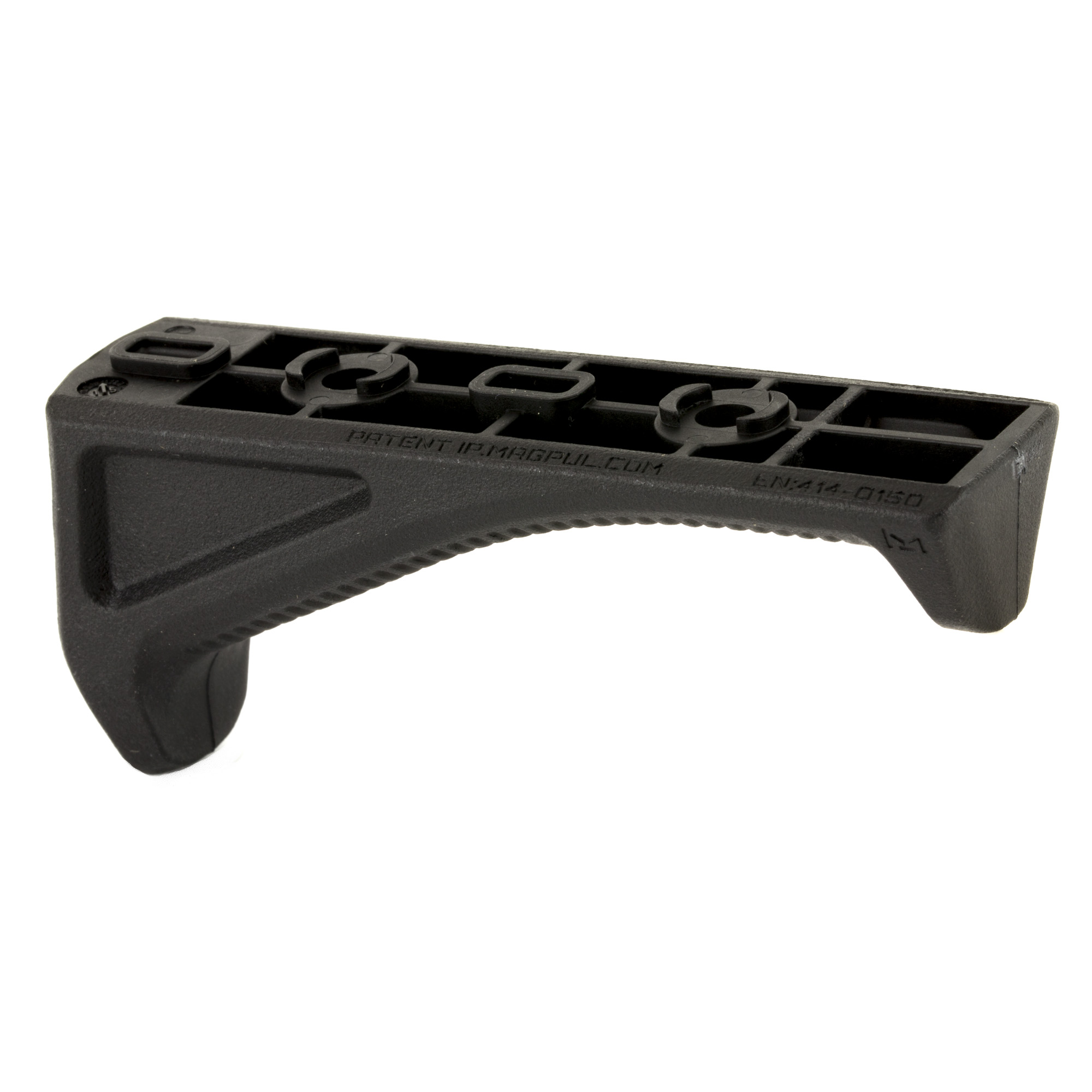 Magpul Angled Fore Grip M-Lok - Black