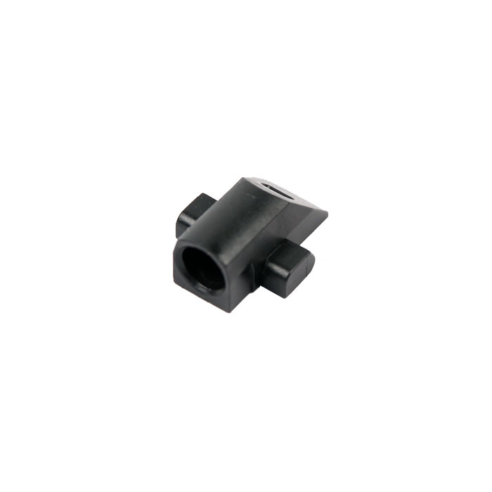 Sig Sauer Mainspring Seat - P220, P226, P229 - FOR SMALL GRIP