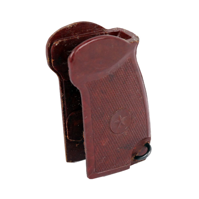 Makarov Grip - Surplus