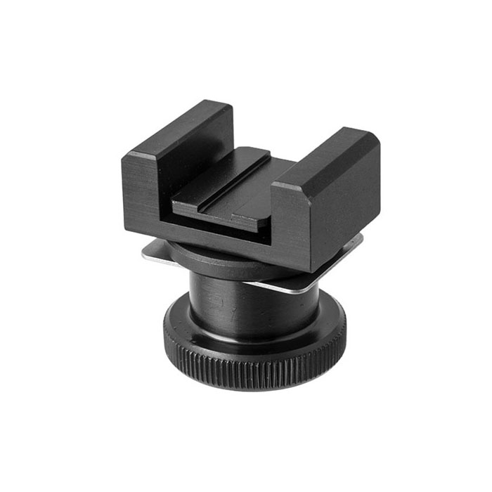 MGW Glock 42/43 Adapter Kit - MGW Glock Std/Tall Sight Tool