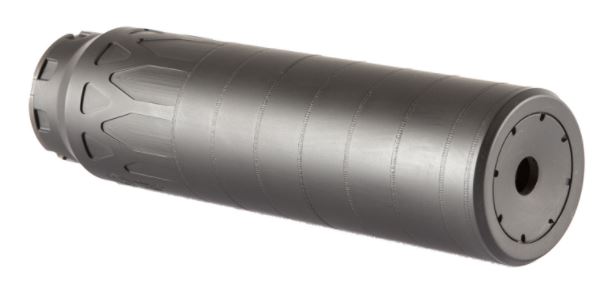 Dead Air NOMAD30 Nomad-30 7.62mm Multi-Caliber 1.735
