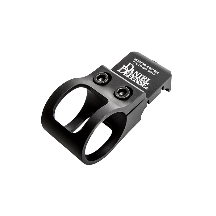 Daniel Defense Offset Flashlight Mount Assembly