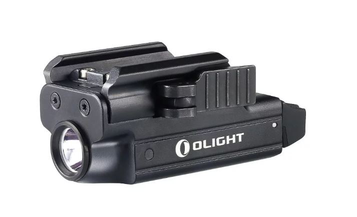Olight Mini