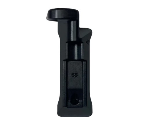 Align OFFSET P365 Micro Extended Magazine Release