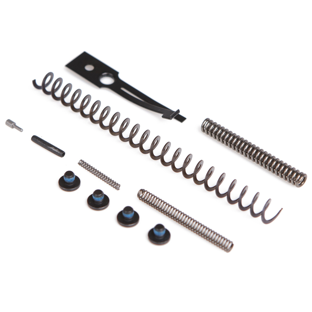 Sig Sauer P938 9mm PARTS KIT