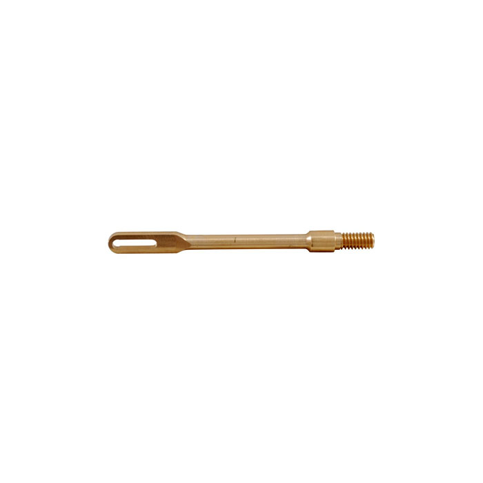 Pro-Shot Patch Holder .22-45cal