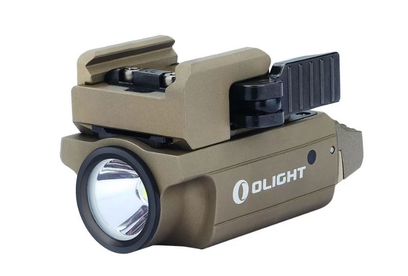 PL Mini Valk DT