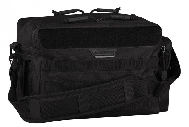 Propper® Bail Out Bag