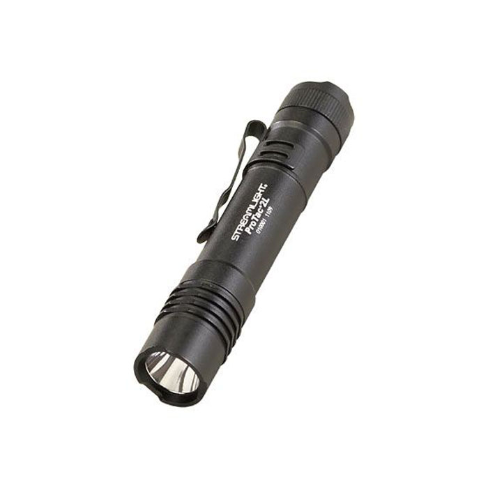 Streamlight Protac 2L LED Flashlight