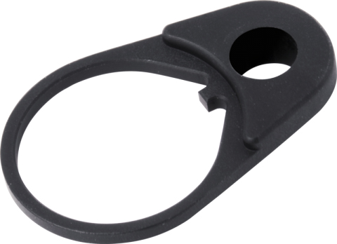 Timber Creek Outdoors QD End Plate for AR-15