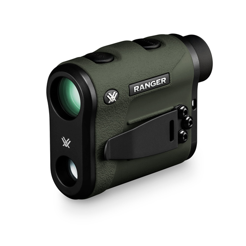 Vortex Optics Ranger 1300 Rangefinde