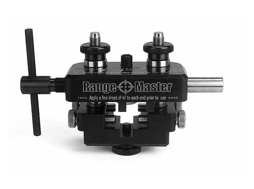 MGW Rangemaster Sight Install Tool