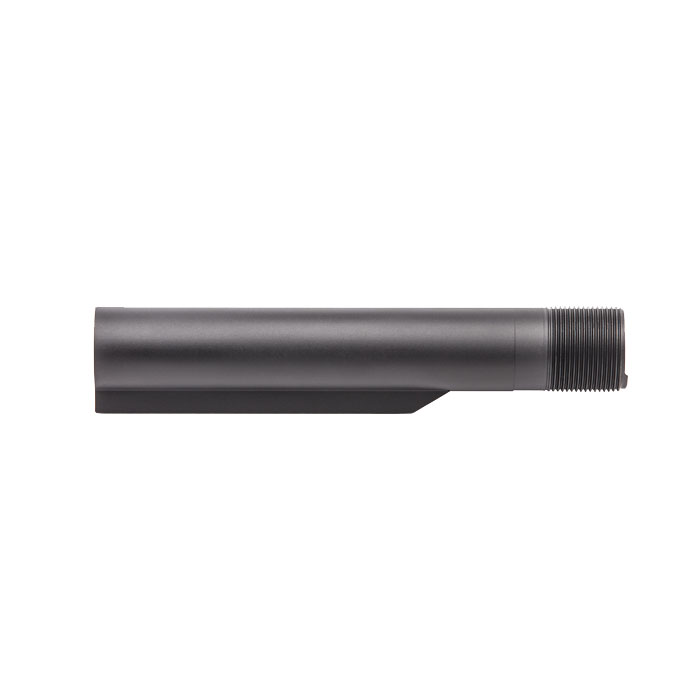 Daniel Defense Mil-Spec Buffer Tube - 6 Position