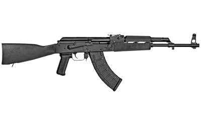 Century Arms RI4313N WASR 7.62x39mm 16.25