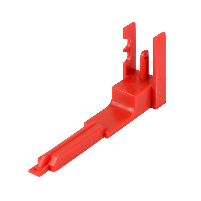All in one Tool W/Stand - Ruger Mark I, II, III, 22/45