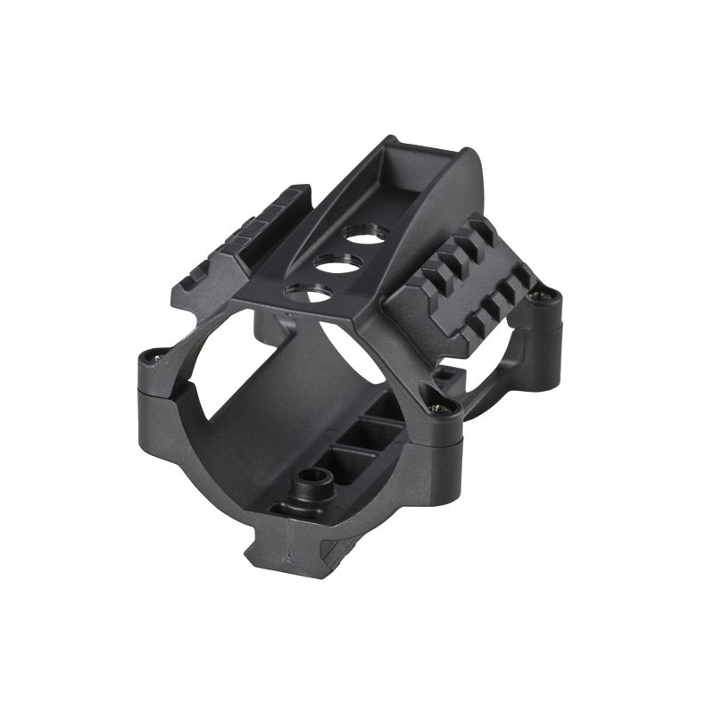 Safariland Fore End Rail Kit - AR15 - RK-M4-2