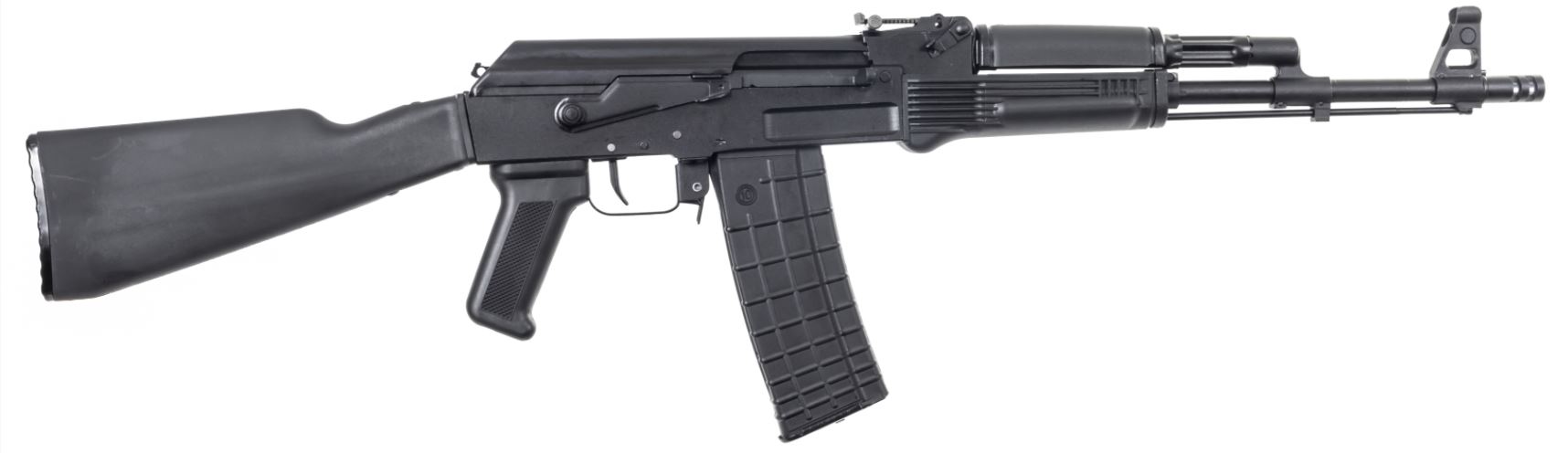 Arsenal SAM5-62 SAM5 5.56x45mm NATO 16.30