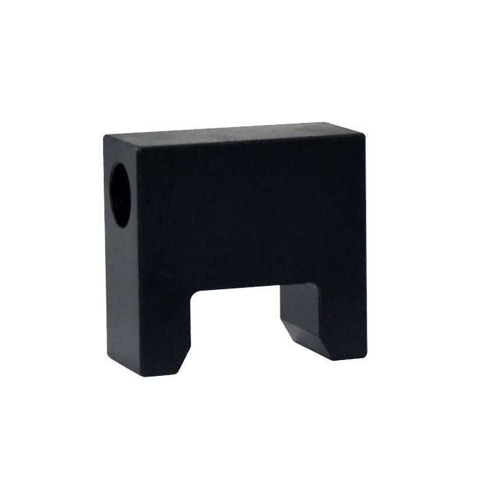 MGW Sight Pro Replacement Pusher Block - 30 Degree