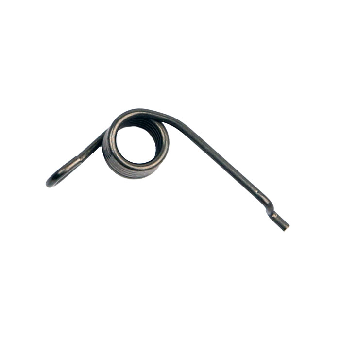 Sig Sauer Trigger Bar Spring - P320/P250