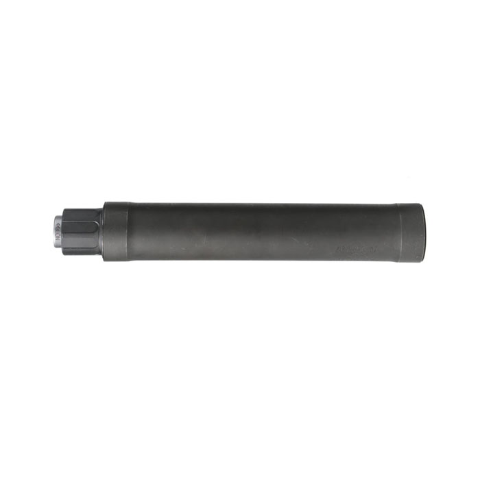  Sig Sauer SRD45 Suppressor - .45ACP