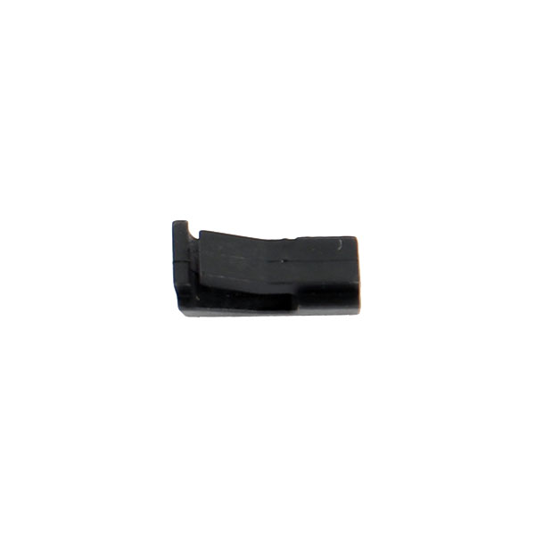Sig Sauer Mag Catch Stop - Long - P320/P250