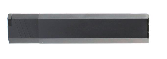 SilencerCo Osprey 45K Suppressor - 45acp