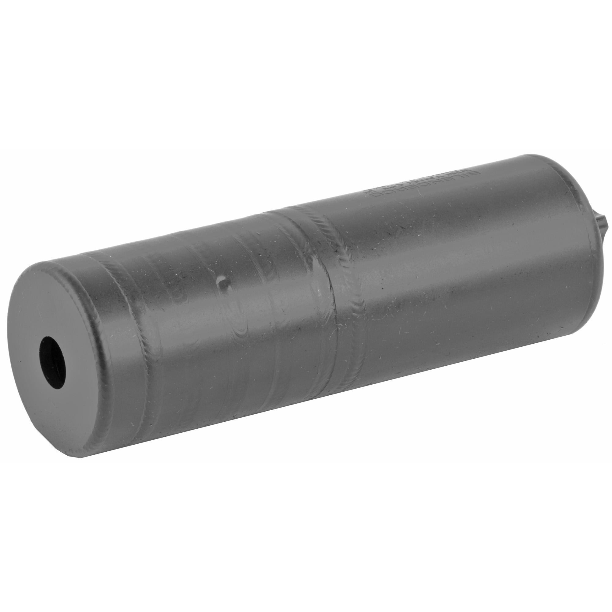 SilencerCo SU1544 Omega 9mm Luger 1.48