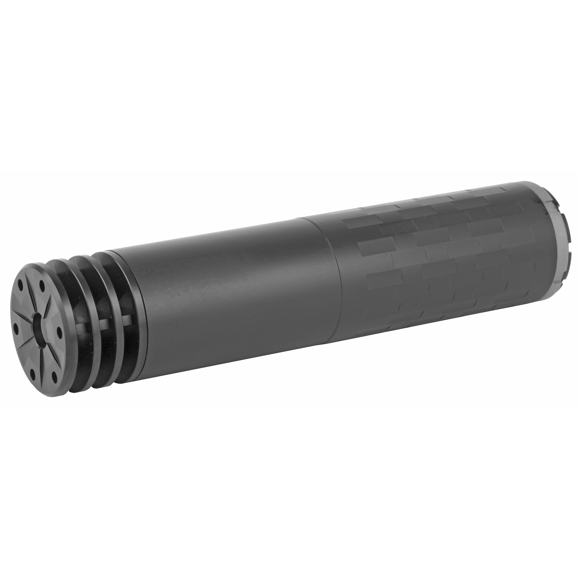 SilencerCo SU2281 Omega 300 Multi-Caliber 1.56