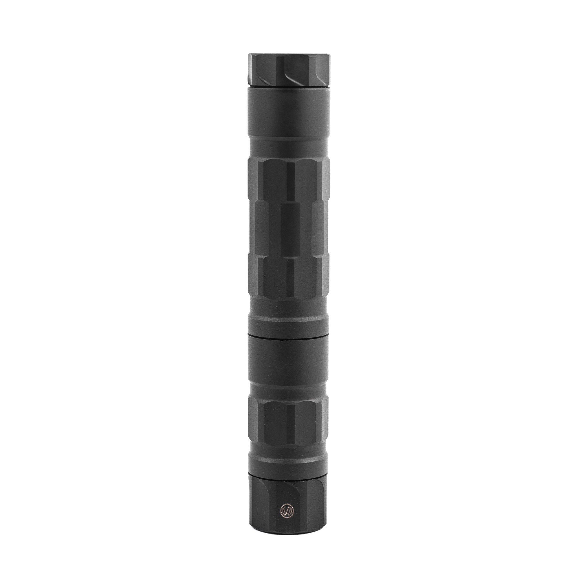 SilencerCo Switchback 22