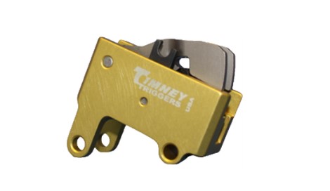 Timney IWI Tavor drop in Trigger
