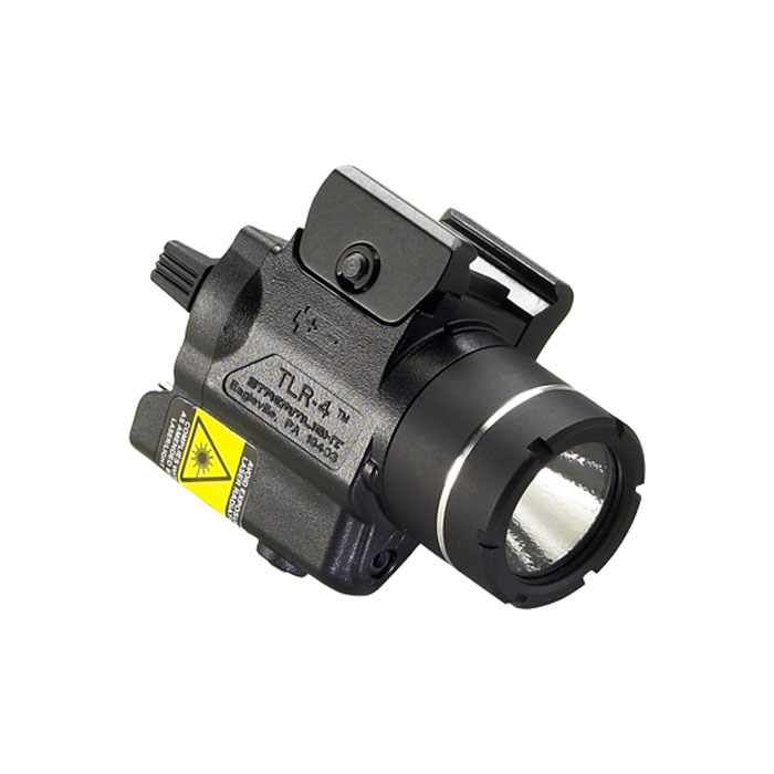 Streamlight TLR-4 Tactical Light