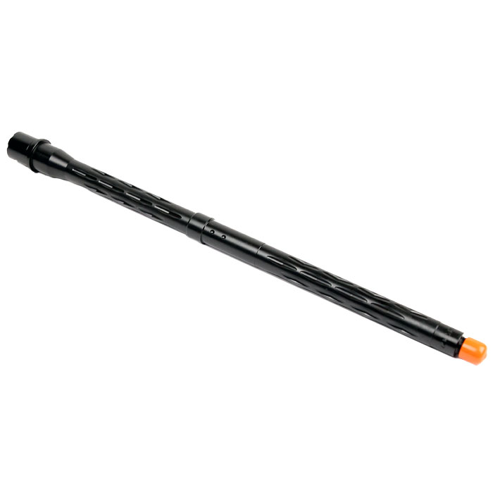 Yankee Hill Machine AR-15 Barrel 16