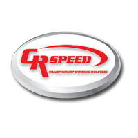 CR Speed Rescomp CR Speed Rescomp