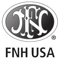 FNH USA FNH USA
